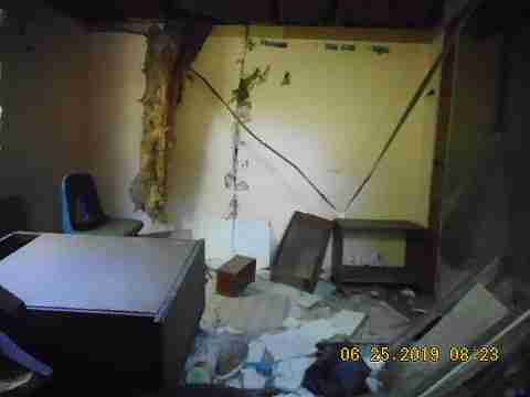 5307 25th (21)_m.jpg